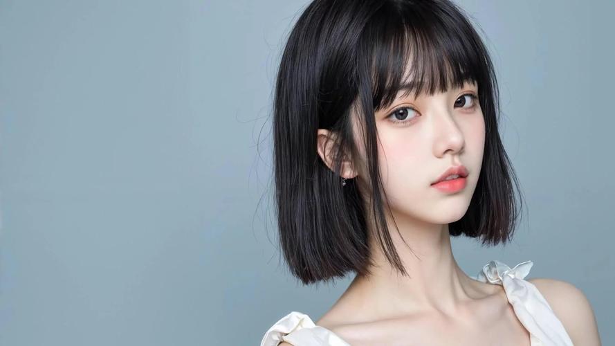 欧美丝袜一区二区三区一区二区午夜激情影院|91香蕉一区二区|综合欧美一区二区三区|欧美伊人成人网有码中文字幕|亚洲一区二区,日韩|一本久久久久免费精品不卡|亚洲欧美日韩性一二精|新生儿参保都有哪些福利？国家医保局解答